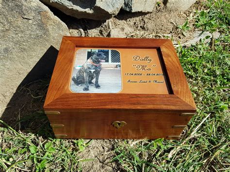 pet metal box for funeral|pet burial boxes.